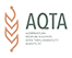 Food Safety Agency of The Republic of Azerbaijan