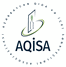 Azerbaijan Food and Beverage Industrialists Association (AFBIA)