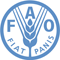 Продовольственная и сельскохозяйственная организация ООН (FAO)