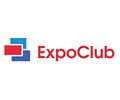 www.expoclub.ru