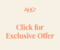 www.marriott.comevent-reservationsreservation-link.mi?id=1773146816552&key=CORP&app=resvlink