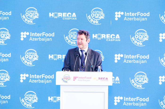 Opening ceremony (2026)