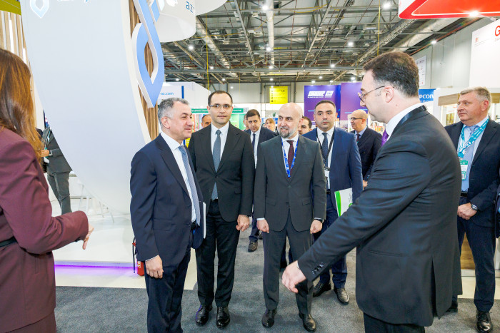 VIP Tour (2026)
