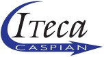 Iteca Caspian LLC