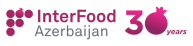 InterFood Azerbaijan